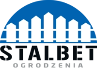 logo STALBET